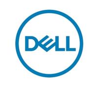 Dell Technologies 480GB SSD SATA READ INTENSIVE 6G 5397184688090
