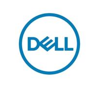 Dell Technologies 480GB SSD SATA READ INTENSIVE 6G 5397184688106
