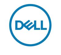 DELL 400-BLLF disco rigido interno 4 TB 7200 Giri/min 3.5" Serial ATA III