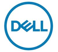 Dell Technologies 800GB SSD UP TO SAS 24GBPS ISE MU 5397184878231