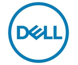 Dell Technologies 800GB SSD UP TO SAS 24GBPS ISE MU 5397184878231