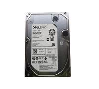 Dell Technologies 8TB HARD DRIVE SATA 6GBPS 7.2K RPM 5397184994221