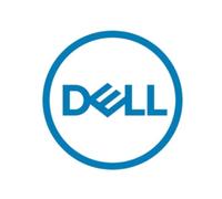 Dell Technologies 8TB HDD SAS ISE 12GBPS 7.2K 512E 3. 5397184823019