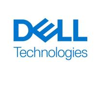 Dell Technologies 960GB SSD SATA 6GBPS READ INTENSIV 5397184964262