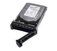 Dell Technologies 960GB SSD SATA 6GBPS READ INTENSIV 5397184994139