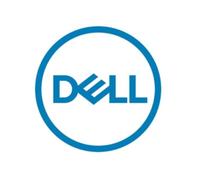 Dell Technologies 960GB SSD SATA MIXED USE 6GBPS 512E 5397184720066
