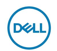 SSD DELL 345-BDQM drives allo stato solido 2.5" 960 GB Serial ATA III [345-BDQM]