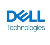 Dell Technologies 960GB SSD SATA RI 6GBPS 512E 2.5IN 5397184922873
