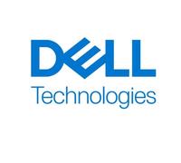 Dell Technologies 960GB SSD SATA RI 6GBPS 512E 2.5IN 5397184922903