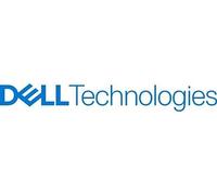 DELL TECHNOLOGIES Accessori Marca Modello OM4 LC/LC Fiber Cable 10M