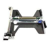 DELL Technologies Accessori PC e Portatili Marca Modello Riser CONFIG 1 1XOCP 3.0(X16)