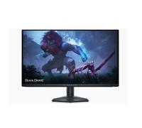 Alienware AW2725DF Monitor PC 67,8 cm (26.7") 2560 x 1440 Pixel Quad HD QD-OLED Nero [GAME-AW2725DF]