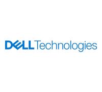 DELL CCYF2 memoria flash 16 GB MicroSD