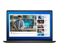 DELL DC16250 Intel Core 5 120U Computer portatile 40,6 cm (16") Full HD+ 16 GB DDR5-SDRAM 1 TB SSD Wi-Fi 6 (802.11ax) Windows