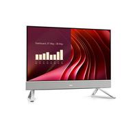 Dell Technologies DELL 24 ALL-IN-ONE EC24250 5397184979426