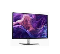 DELL Pro 24 Plus USB-C Hub Monitor P2425E Monitor PC 61,1 cm (24.1") 1920 x 1200 Pixel WUXGA LCD Nero