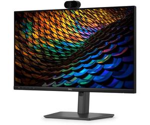 Dell Technologies DELL 24 VIDECONF MONITOR P2426HEB 5397184962916