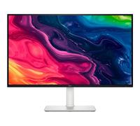 DELL Plus S2725QS Monitor PC 68,6 cm (27") 3840 x 2160 Pixel 4K Ultra HD LCD Argento
