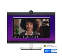 Dell Monitor per videoconferenza 27 P27