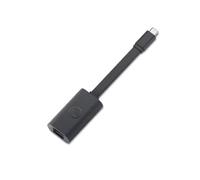 Dell Technologies DELL ADAPTER USB-C TO 2.5G ETHERNET