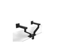 Dell Technologies DELL DUAL MONITOR ARM - MDA20