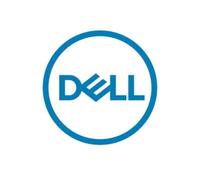 Dell Technologies DELL MEMORY UPGRADE - 32GB - 2RX8
