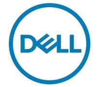 Dell Technologies DELL MEMORY UPGRADE - 64GB - 2RX4 D 5397184790366
