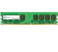 Dell Technologies DELL MEMORY UPGRADE - 8GB - 1RX8 DD