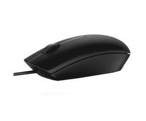 Dell Technologies DELL OPTICAL MOUSE MS116