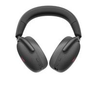 Dell Technologies DELL PREMIER WLESS ANC HSET WL7024