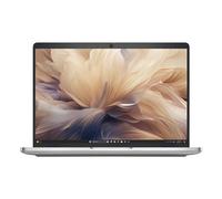 DELL NB 14" PRO 14 PLUS Intel Core Ultra 7 268V 32GB 512GB SSD WIN 11 PRO