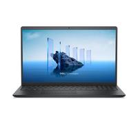 DELL Pro 15 Essential PV15250 Intel® Core™ i7 i7-1355U Computer portatile 39,6 cm (15.6") Full HD 16 GB DDR5-SDRAM 512 GB SSD