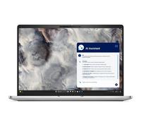 Dell Technologies DELL PRO 16 PLUS PB16250 - NO AC 5397184985625