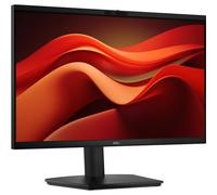 Dell Technologies DELL PRO 24 VCONF MONITOR E2426HB 5397321030171