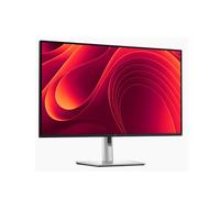 Dell DELL PRO 32 PLUS 4K USBC P3225QE