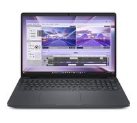 Dell Technologies DELL PRO MAX 16 MC16250 - NO AC 5397321002802