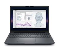 Dell Technologies DELL PRO MAX PLUS 16 MB16250 5397184966617