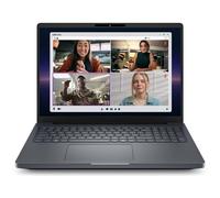 Dell Technologies DELL PRO MAX PLUS 16 MB16250 5397184966624