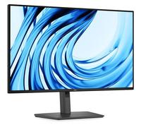 Dell Technologies DELL PRO P 27 MONITOR - P2726H 5397321029489