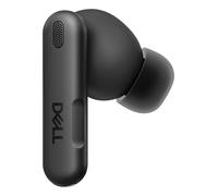 Dell Technologies DELL PRO PLUS EARBUDS - EB525