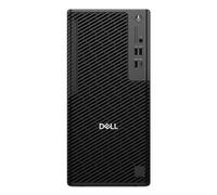 Dell Technologies DELL PRO PRECISION 7 T1 PW7T1260 5397184953020