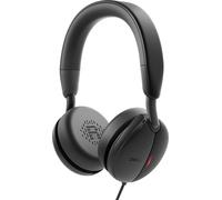 Dell Technologies DELL PRO WIRED ANC HEADSET WH5024