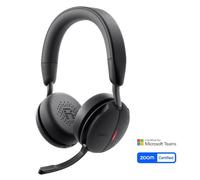 DELL PRO WIRELESS HEADSET WL5024 NEW