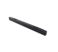 DELL Barra audio sottile - SB521A