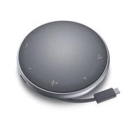 Dell Technologies DELL SPEAKERPHONE- MH3021P