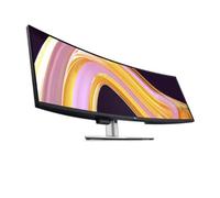 Dell Technologies DELL ULTRASHARP 49 CURVED - U4924DW 5397184657133