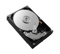 Dell Technologies Dischi rigidi Marca Modello 1.2TB HDD 10K 512N SAS12