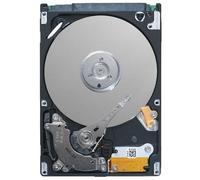 Dell Technologies Dischi rigidi Marca Modello 900 GB 15 K RPM SAS 12 GBPS
