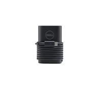 Dell Technologies ITALIAN 100W AC USB-C ADAPTER