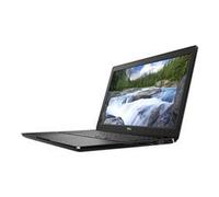 Dell Technologies Latitude 3500